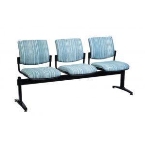 Dyno-40_3-Seater-Beam_Stripe-800x800-2.jpg