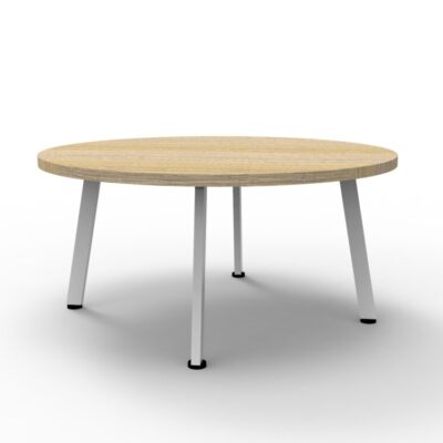 RL Eternity Coffee Table