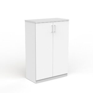 OL AltoSystem Cupboard 1200mm Height