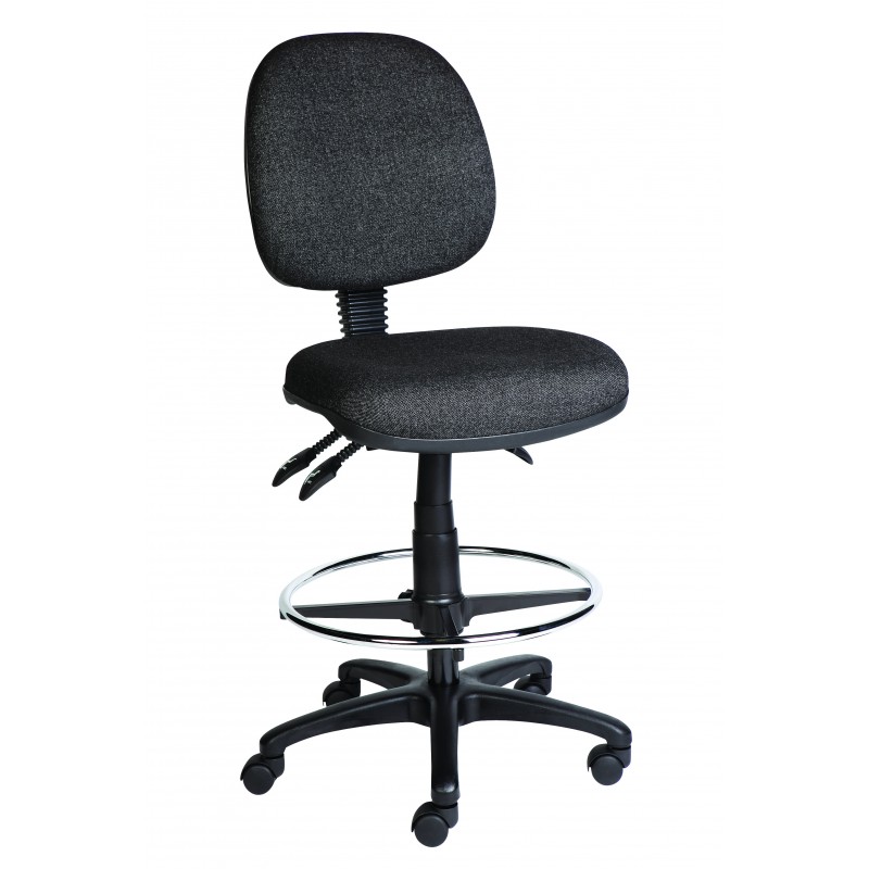 ERGO-300-D-CH-800x800-1.jpg MA Ergo 300 Drafting Chair