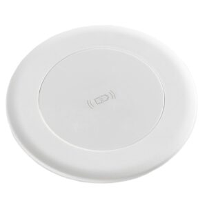 Echo-Wireless-Charging-Pad-LR.jpg