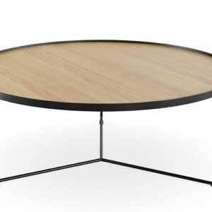 Eclipse-Coffee-Table-1200.jpg
