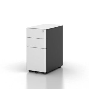 Eternity-Slimline-Ped-1-822x1000-1.jpg