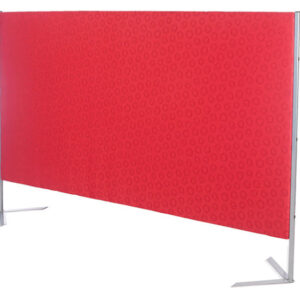FAS-1218-550x550-2.jpg