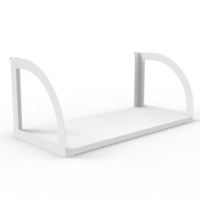 RL Deluxe Screen Hung Shelf