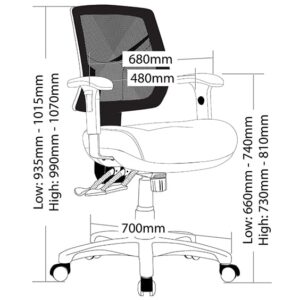 MCH600LC-with-dimension.jpg