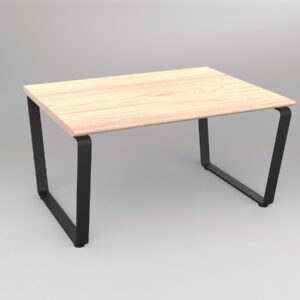 OL Motion Coffee Table Straight