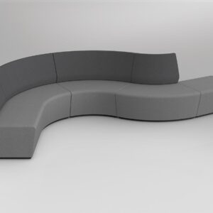 OL Motion Loop Example 1