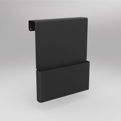 OL Motion Magazine Holder