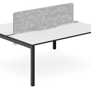 Plaza-Bench-Double-Sided-x-2-Pod-2.jpg