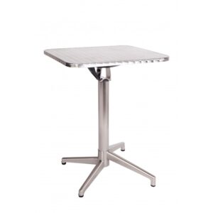 Porsche-Folding-Table-800x800-1.jpg