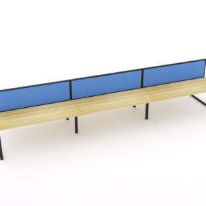 SKPC710-Anvil-DSD-6-user-black-frame.effectsResult.png