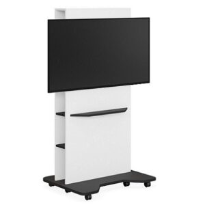 TV_Stand_B_W_Angle_01_web.jpg