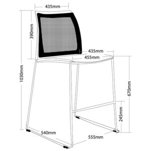 VINN-MBST-with-dimension.jpg