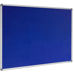 corporate-blue-felt.png