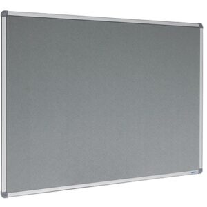 corporate-grey-felt1.jpg