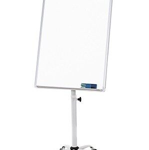 flipchart-deluxe1.jpg