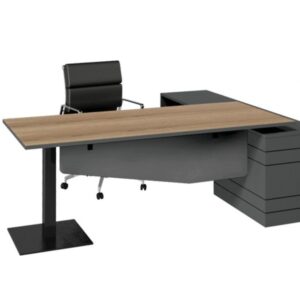 geo-executive-scope-899x600-1.jpg