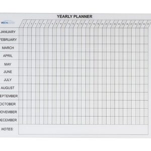 glassboard-year-planner1-1.jpg