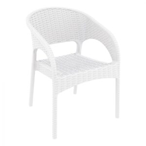 outdoor-seating-resin-rattan-panama-armchair-white-front-side.jpg