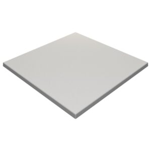 sm-france-square-table-top-stratos.jpg
