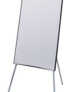 vfc001-flipchart-new-style1.jpg