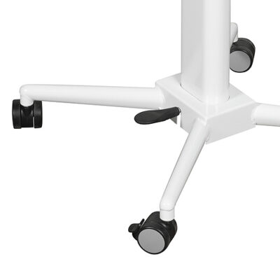 0016_table.jpg