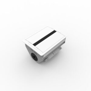 ACD0204-3.jpg