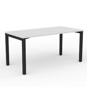 AXBSD1575_W.jpg