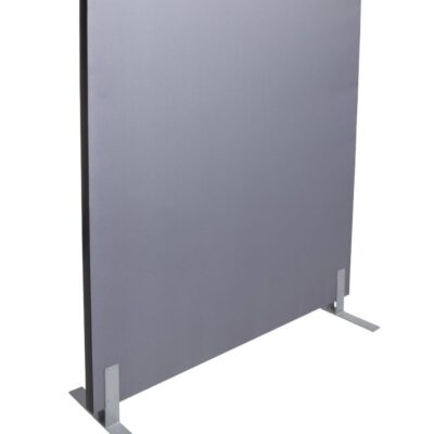 Acoustic-Screen-Grey-e1494481755514-746x1000-1.jpg