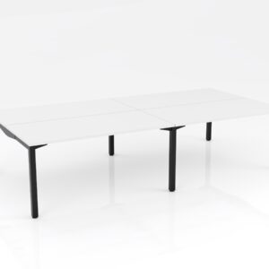 Axis-Stretch-1500x750-4-User-White-Black-no-screen.effectsResult.jpg