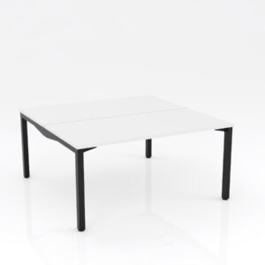 Axis-Stretch-2DSD-1500x750-Black-WHT.jpg