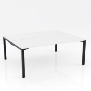 Axis-Stretch-2DSD-1800x750-Black-WHT.jpg