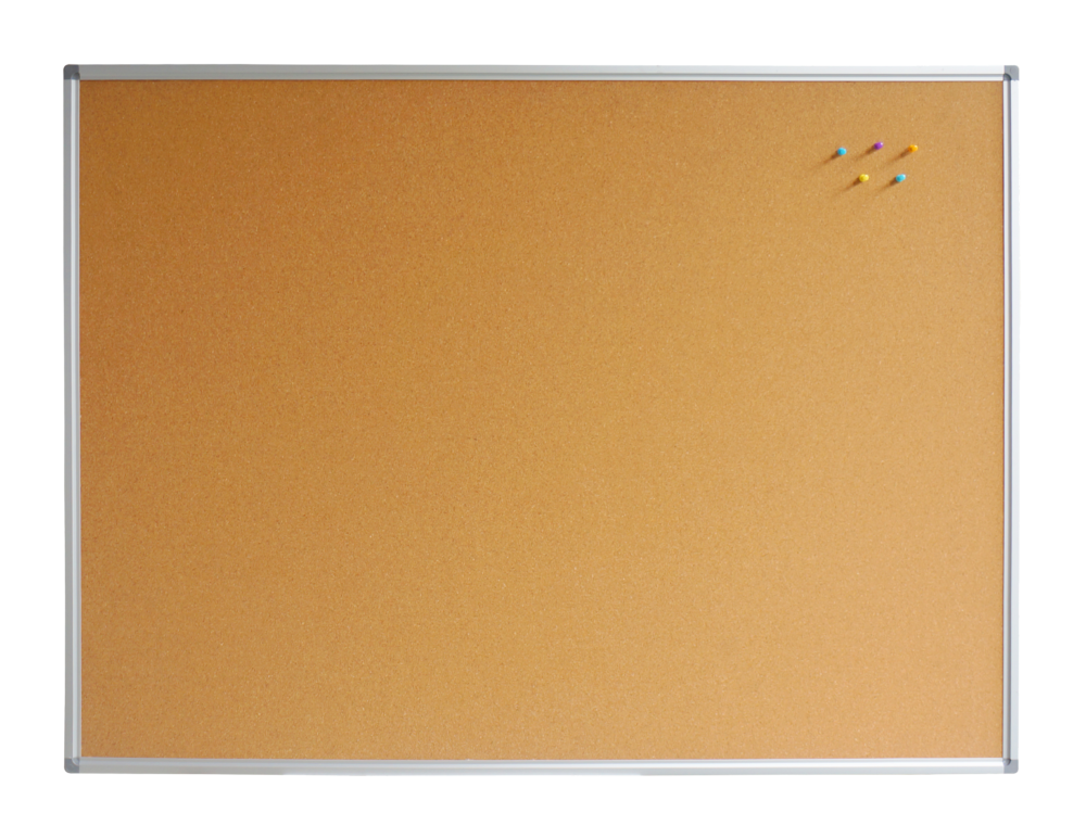 CorkBoard-2-1000x772-1.png RL Corkboard