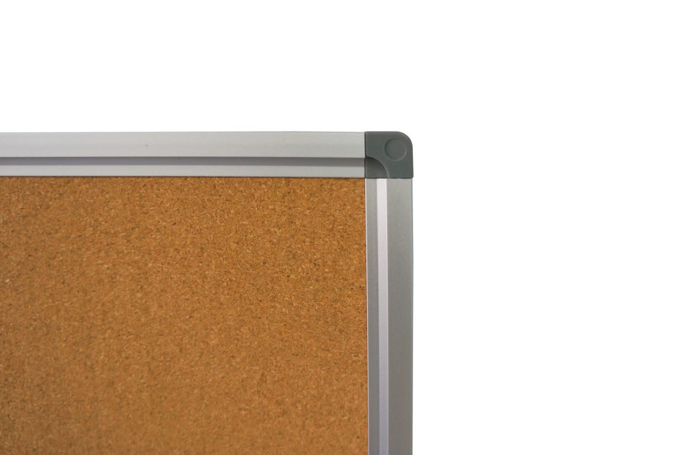 CorkBoard-3-1000x664-1.jpg