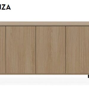 DD Mila I Credenza
