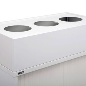 PB-900-and-1200-Planter-Box-1000x614-1.jpg