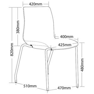 POD-4-With-dimension_all-1.jpg