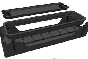 Potenza-Boardroom-Table-Cable-Trays-in-Plastic.jpeg