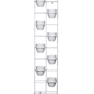 RL Rapid Bloom Vertical Garden