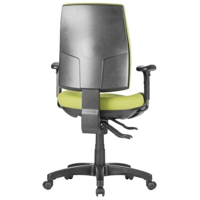 SPIRAL-C-back-view.jpg