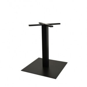 Scope-meeting-table-base.jpg