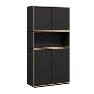 DD Grid Line Storage – Tall