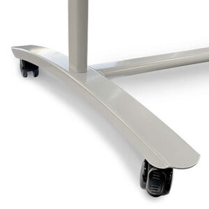 vm-mobile-whiteboard-castor-wheel-crop-u3349084.jpg