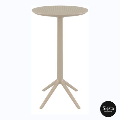 017_sky_folding_table_bar_60_Y_taupe_front-1.jpg