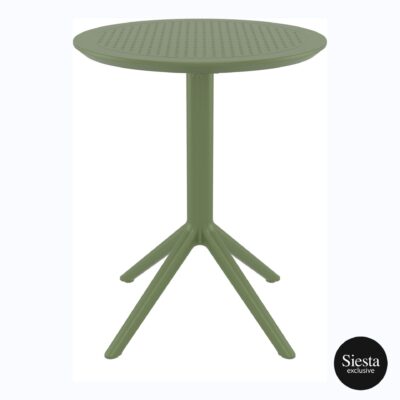 033_sky_folding_table_60_Y_olive_green_front-1.jpg