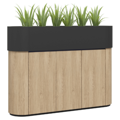 Adella-Planter-2.png