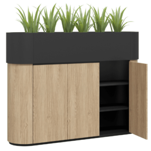 Adella-Planter-Opening-3.png