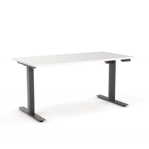 Agile-Electric-2Stg-Desk-1500-Black-scaled_2-4.jpg