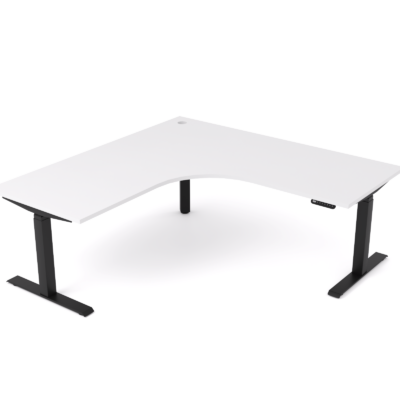 AgileMotion-90-degree-Black-Frame-White-Worktop-9.png